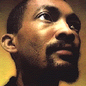 Hank Crawford - List pictures