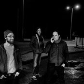 Monomyth - List pictures