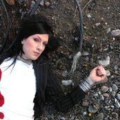 Ariel Kill Him - List pictures