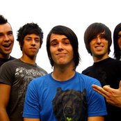 Lovehatehero - List pictures