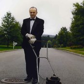 Angelo Badalamenti - List pictures