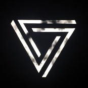 The Black Queen - List pictures