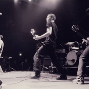 Hey Mercedes - List pictures