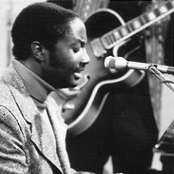 Donny Hathaway - List pictures