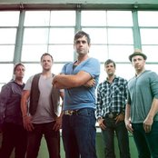 Echoing Angels - List pictures