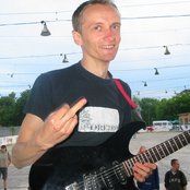 April - List pictures