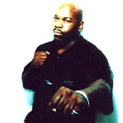 Bumpy Knuckles - List pictures