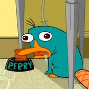 Phineas And Ferb - List pictures