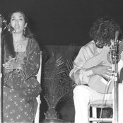 Lole Y Manuel - List pictures