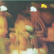 Mr Twin Sister - List pictures