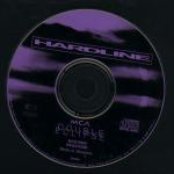 Hardline - List pictures