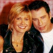 Grease - List pictures