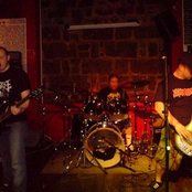 Abraxas - List pictures