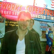 Brandon Heath - List pictures