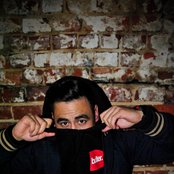 Ta-ku - List pictures