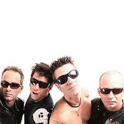 Capital Inicial - List pictures