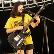 Shishamo - List pictures