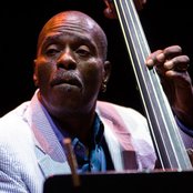 Curtis Lundy - List pictures