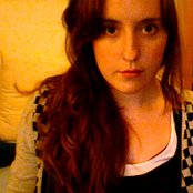 Alexa Woodward - List pictures