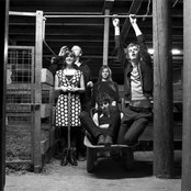 Balthazar - List pictures