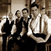 Terminal Choice - List pictures