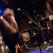 Young Adults - List pictures