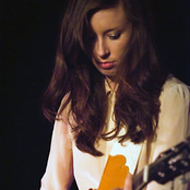 Lera Lynn - List pictures