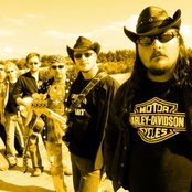 Highway - List pictures