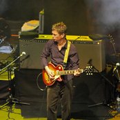 Level 42 - List pictures