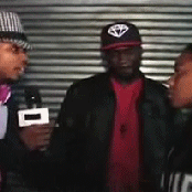 Charles Hamilton - List pictures