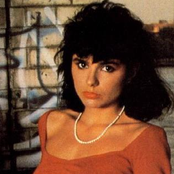 Patty Smyth - List pictures