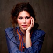 Tamara - List pictures