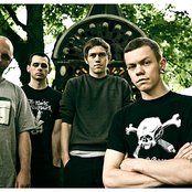 John Doe - List pictures