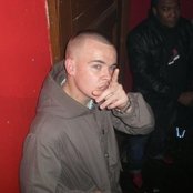 Shifty - List pictures