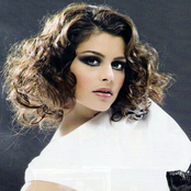 Eleftheria Eleftheriou - List pictures