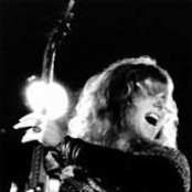 Ellen Mcilwaine - List pictures