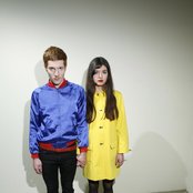 Pollyester - List pictures