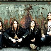 Orchid - List pictures