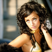 Jasmine Kara - List pictures