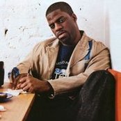 Rhymefest - List pictures
