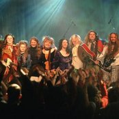 Kelly Family - List pictures