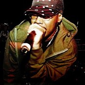 Elzhi - List pictures