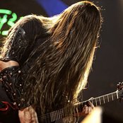 Khors - List pictures