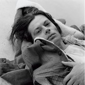 Benjamin Biolay - List pictures