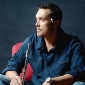 Nicholas Gunn - List pictures