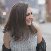 Daya - List pictures