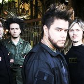 Oficina G3 - List pictures