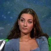 Noemi - List pictures