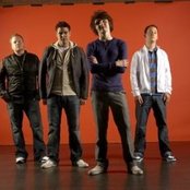 Starting Line - List pictures