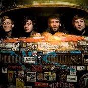 Dominic - List pictures